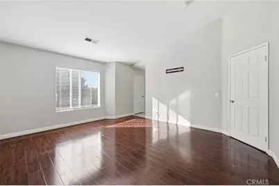 27213 Frost Court, Menifee, CA 92584 - Photo 26