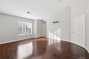 27213 Frost Ct, Menifee, CA 92584 - Photo 26