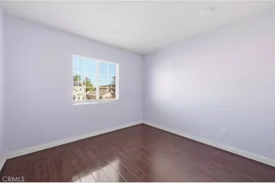 27213 Frost Court, Menifee, CA 92584 - Photo 30