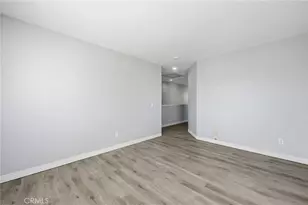 27213 Frost Ct, Menifee, CA 92584 - Photo 32