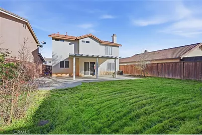 27213 Frost Court, Menifee, CA 92584 - Photo 40