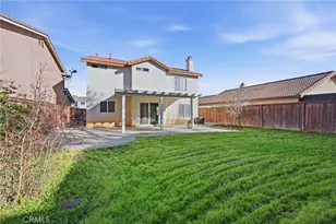 27213 Frost Ct, Menifee, CA 92584 - Photo 40