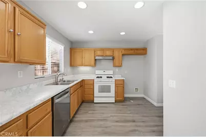 27213 Frost Court, Menifee, CA 92584 - Photo 18