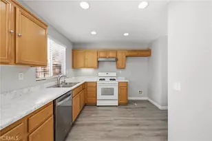 27213 Frost Ct, Menifee, CA 92584 - Photo 18