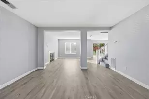 27213 Frost Ct, Menifee, CA 92584 - Photo 6