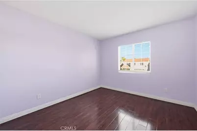 27213 Frost Court, Menifee, CA 92584 - Photo 28