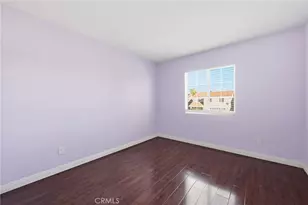 27213 Frost Ct, Menifee, CA 92584 - Photo 28