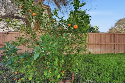 27213 Frost Court, Menifee, CA 92584 - Photo 42