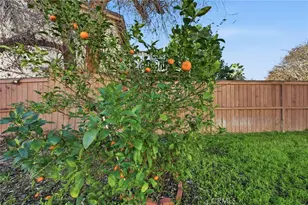 27213 Frost Ct, Menifee, CA 92584 - Photo 42