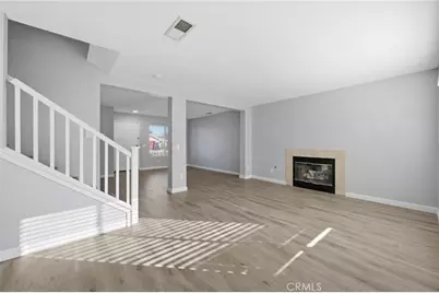 27213 Frost Court, Menifee, CA 92584 - Photo 10