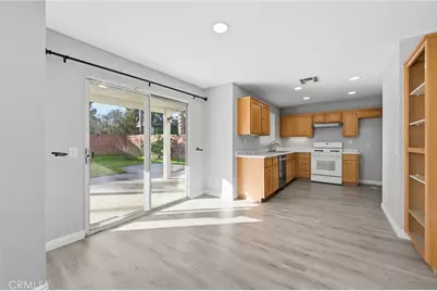 27213 Frost Court, Menifee, CA 92584 - Photo 12