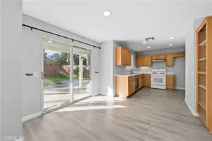 27213 Frost Ct, Menifee, CA 92584 - Photo 12