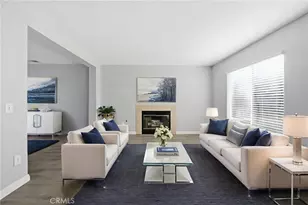 27213 Frost Ct, Menifee, CA 92584 - Photo 4