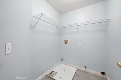 27213 Frost Court, Menifee, CA 92584 - Photo 24