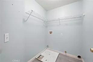 27213 Frost Ct, Menifee, CA 92584 - Photo 24