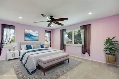 6922 Rapids, Mira Loma, CA 91752 - Photo 46