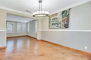 6922 Rapids, Eastvale, CA 91752 - Photo 22