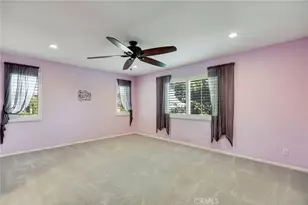 6922 Rapids, Eastvale, CA 91752 - Photo 54