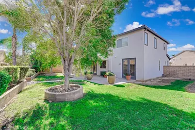 6922 Rapids, Mira Loma, CA 91752 - Photo 64
