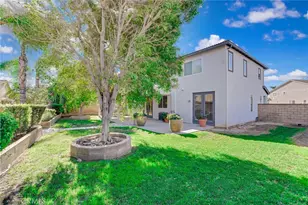 6922 Rapids, Eastvale, CA 91752 - Photo 64