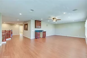 6922 Rapids, Eastvale, CA 91752 - Photo 40