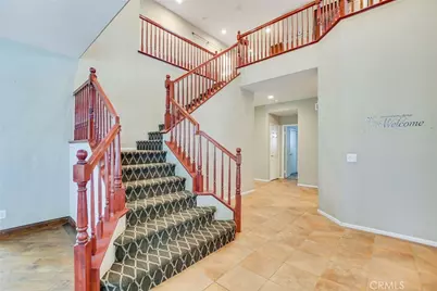 6922 Rapids, Mira Loma, CA 91752 - Photo 36