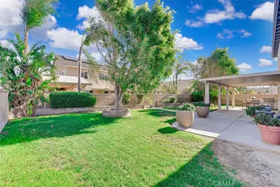 6922 Rapids, Mira Loma, CA 91752 - Photo 6