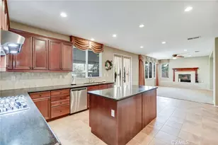 6922 Rapids, Eastvale, CA 91752 - Photo 24