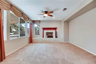 6922 Rapids, Eastvale, CA 91752 - Photo 30