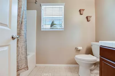 6922 Rapids, Mira Loma, CA 91752 - Photo 58