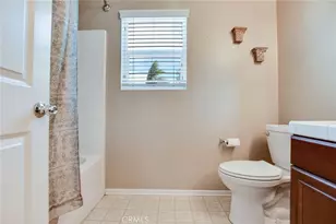 6922 Rapids, Eastvale, CA 91752 - Photo 58