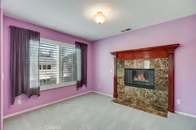 6922 Rapids, Mira Loma, CA 91752 - Photo 52