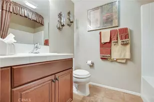 6922 Rapids, Eastvale, CA 91752 - Photo 60