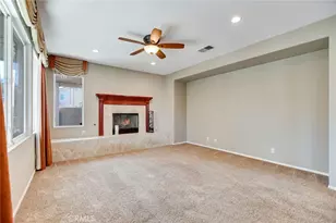 6922 Rapids, Eastvale, CA 91752 - Photo 32