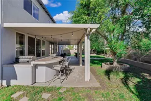 6922 Rapids, Eastvale, CA 91752 - Photo 66