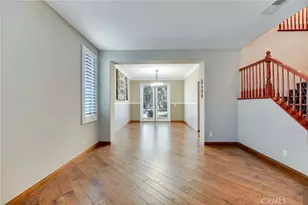 6922 Rapids, Eastvale, CA 91752 - Photo 14