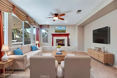 6922 Rapids, Mira Loma, CA 91752 - Photo 4