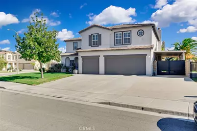 6922 Rapids, Mira Loma, CA 91752 - Photo 1