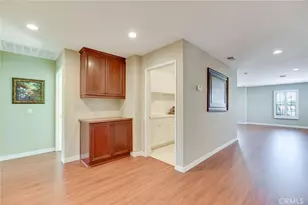 6922 Rapids, Eastvale, CA 91752 - Photo 42