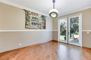 6922 Rapids, Eastvale, CA 91752 - Photo 18