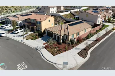 7975 Sorrento, Highland, CA 92346 - Photo 40