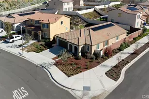 7975 Sorrento, Highland, CA 92346 - Photo 40