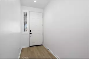 7975 Sorrento, Highland, CA 92346 - Photo 4