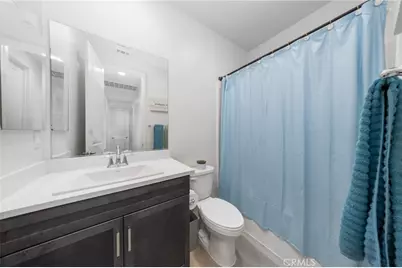 7975 Sorrento, Highland, CA 92346 - Photo 18