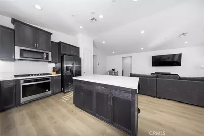 7975 Sorrento, Highland, CA 92346 - Photo 8