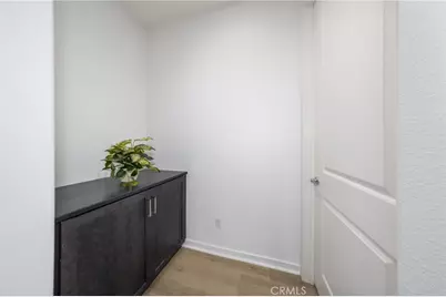 7975 Sorrento, Highland, CA 92346 - Photo 22