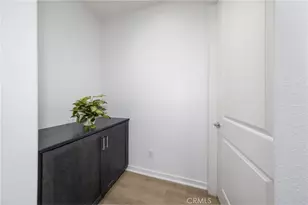 7975 Sorrento, Highland, CA 92346 - Photo 22