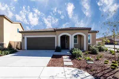 7975 Sorrento, Highland, CA 92346 - Photo 2
