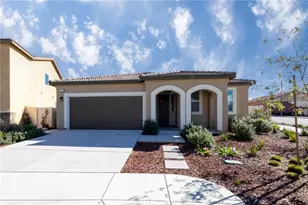 7975 Sorrento, Highland, CA 92346 - Photo 2