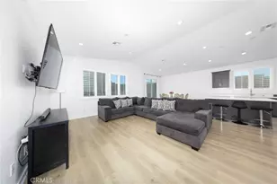 7975 Sorrento, Highland, CA 92346 - Photo 6